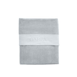 Calvin Klein Riviera Towel Range - White