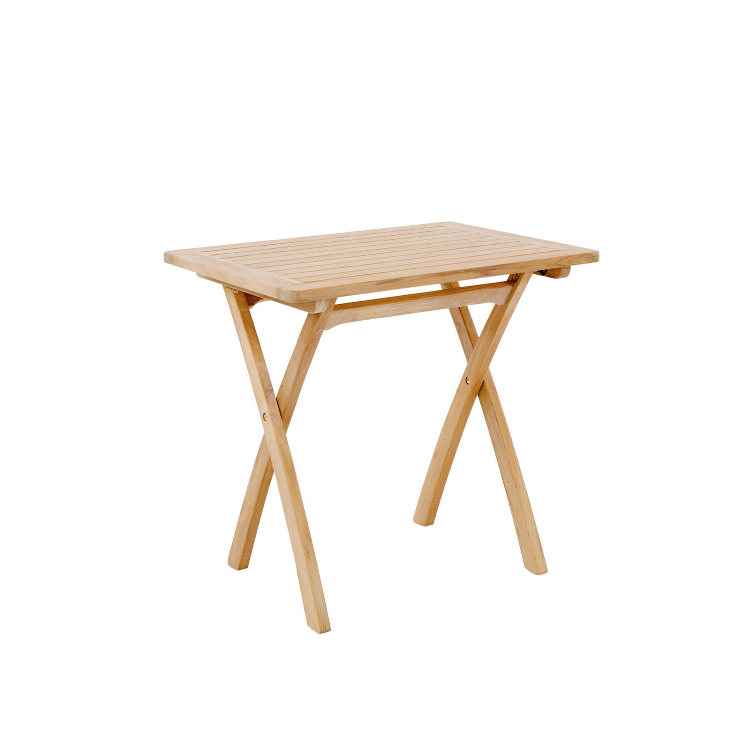 Folding shops tables