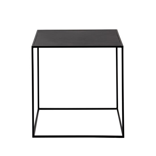 Cube Side Table Garpa